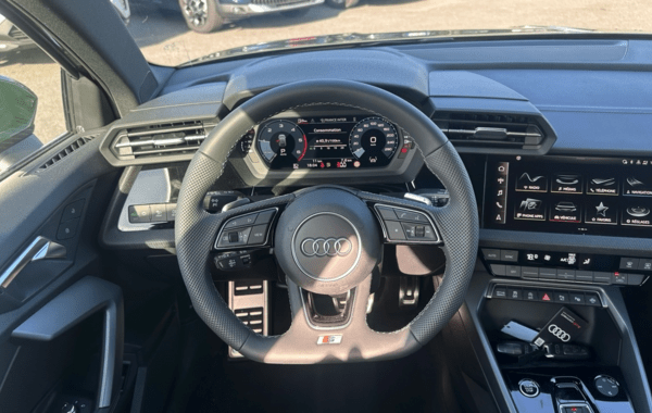 audi-a3-sportback-2-0-tdi-150ch-s-line-s-tronic-7 - 982844713