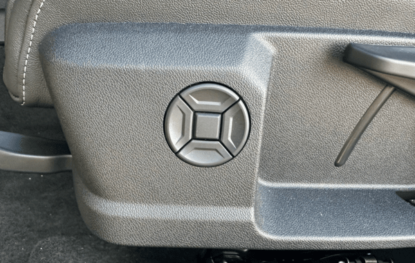 audi-a3-sportback-2-0-tdi-150ch-s-line-s-tronic-7 - 982844713