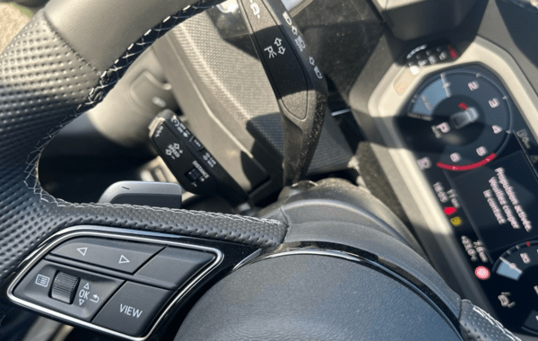 audi-a3-sportback-2-0-tdi-150ch-s-line-s-tronic-7 - 982844713