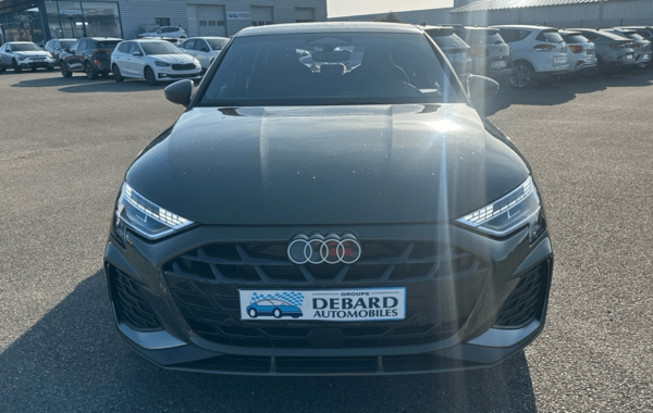 audi-a3-sportback-2-0-tdi-150ch-s-line-s-tronic-7 - 982844713