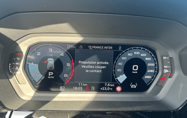audi-a3-sportback-2-0-tdi-150ch-s-line-s-tronic-7 - 982844713