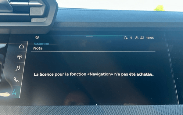audi-a3-sportback-2-0-tdi-150ch-s-line-s-tronic-7 - 982844713