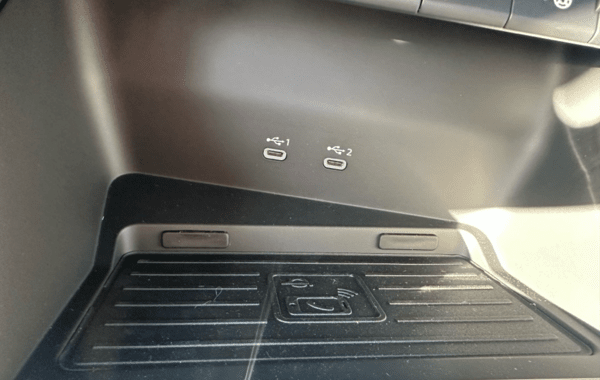 audi-a3-sportback-2-0-tdi-150ch-s-line-s-tronic-7 - 982844713