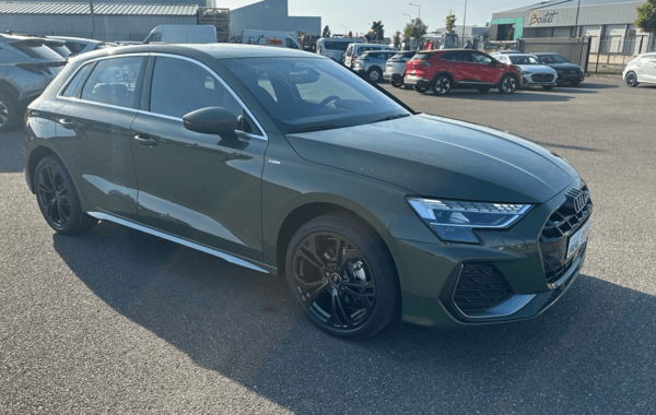 audi-a3-sportback-2-0-tdi-150ch-s-line-s-tronic-7 - 982844713