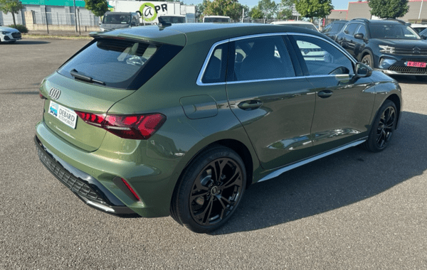 audi-a3-sportback-2-0-tdi-150ch-s-line-s-tronic-7 - 982844713