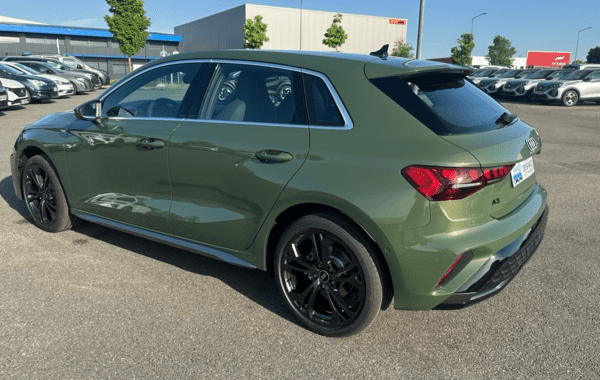 audi-a3-sportback-2-0-tdi-150ch-s-line-s-tronic-7 - 982844713