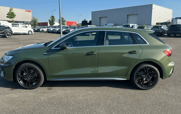 audi-a3-sportback-2-0-tdi-150ch-s-line-s-tronic-7 - 982844713