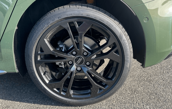 audi-a3-sportback-2-0-tdi-150ch-s-line-s-tronic-7 - 982844713