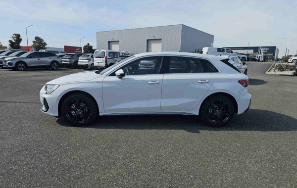 audi-a3-sportback-2-0-tdi-150ch-s-line-s-tronic-7 - 982854713