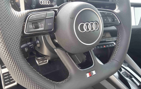 audi-a3-sportback-2-0-tdi-150ch-s-line-s-tronic-7 - 982854713