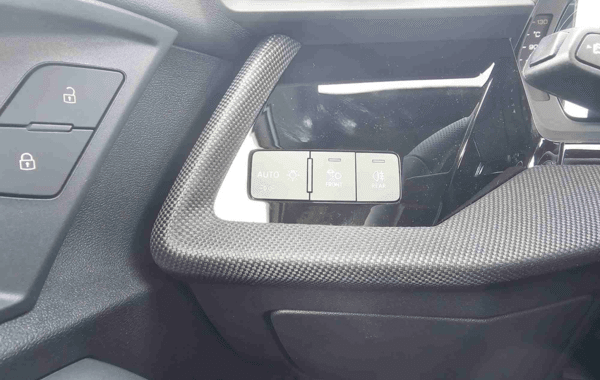 audi-a3-sportback-2-0-tdi-150ch-s-line-s-tronic-7 - 982854713