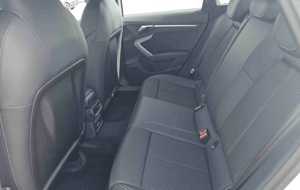 audi-a3-sportback-2-0-tdi-150ch-s-line-s-tronic-7 - 982854713