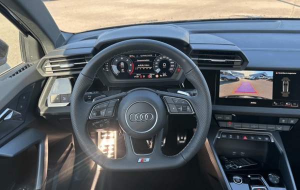 audi-a3-sportback-2-0-tdi-150ch-s-line-s-tronic-7 - 982864713