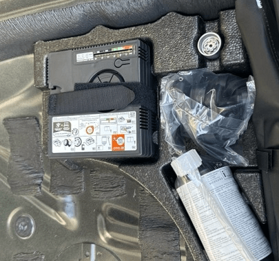 audi-a3-sportback-2-0-tdi-150ch-s-line-s-tronic-7 - 982864713