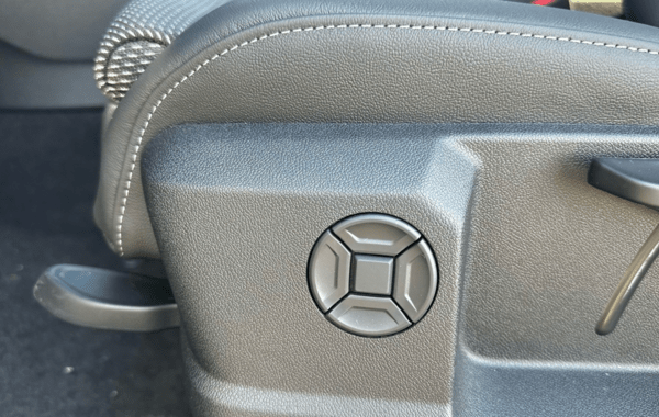 audi-a3-sportback-2-0-tdi-150ch-s-line-s-tronic-7 - 982864713
