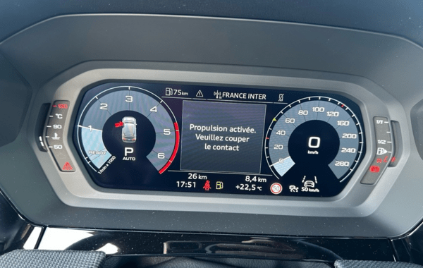 audi-a3-sportback-2-0-tdi-150ch-s-line-s-tronic-7 - 982864713