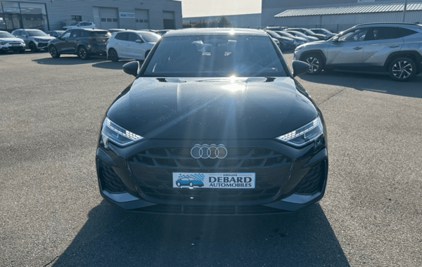 audi-a3-sportback-2-0-tdi-150ch-s-line-s-tronic-7 - 982864713