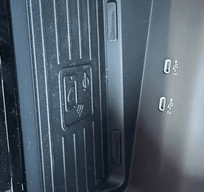 audi-a3-sportback-2-0-tdi-150ch-s-line-s-tronic-7 - 982864713