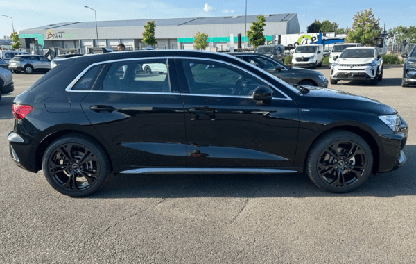 audi-a3-sportback-2-0-tdi-150ch-s-line-s-tronic-7 - 982864713