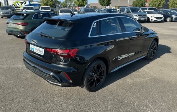 audi-a3-sportback-2-0-tdi-150ch-s-line-s-tronic-7 - 982864713