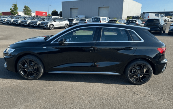 audi-a3-sportback-2-0-tdi-150ch-s-line-s-tronic-7 - 982864713
