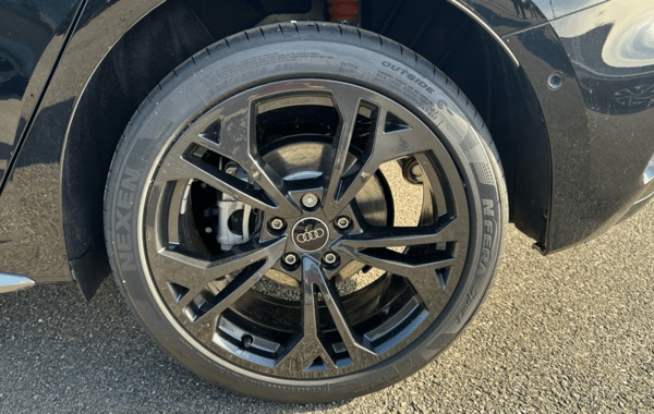audi-a3-sportback-2-0-tdi-150ch-s-line-s-tronic-7 - 982864713