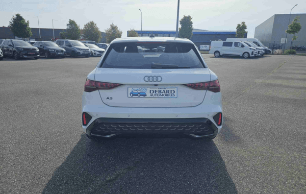 audi-a3-sportback-2-0-tdi-150ch-s-line-s-tronic-7 - 982884713