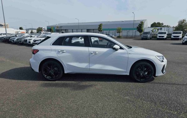 audi-a3-sportback-2-0-tdi-150ch-s-line-s-tronic-7 - 982884713