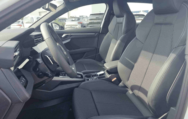 audi-a3-sportback-2-0-tdi-150ch-s-line-s-tronic-7 - 982884713