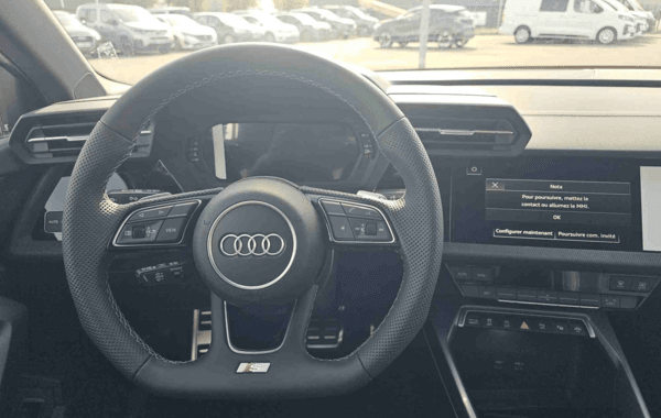 audi-a3-sportback-2-0-tdi-150ch-s-line-s-tronic-7 - 982884713
