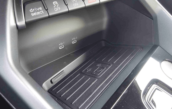 audi-a3-sportback-2-0-tdi-150ch-s-line-s-tronic-7 - 982884713