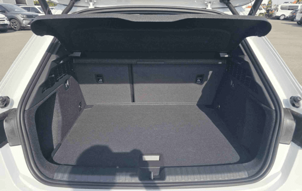 audi-a3-sportback-2-0-tdi-150ch-s-line-s-tronic-7 - 982884713