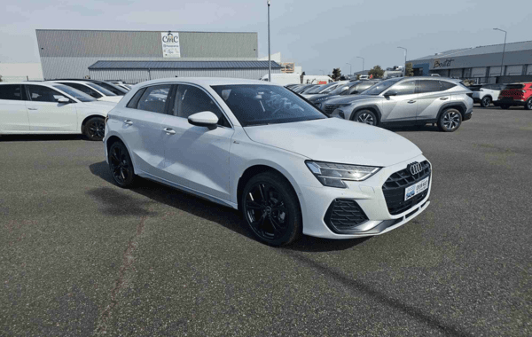 audi-a3-sportback-2-0-tdi-150ch-s-line-s-tronic-7 - 982894713