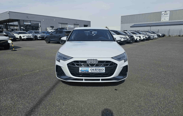 audi-a3-sportback-2-0-tdi-150ch-s-line-s-tronic-7 - 982894713