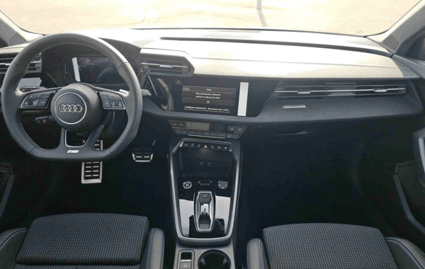 audi-a3-sportback-2-0-tdi-150ch-s-line-s-tronic-7 - 982894713