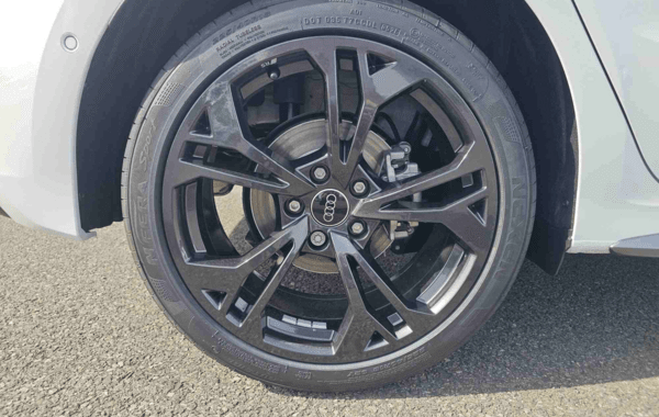 audi-a3-sportback-2-0-tdi-150ch-s-line-s-tronic-7 - 982894713