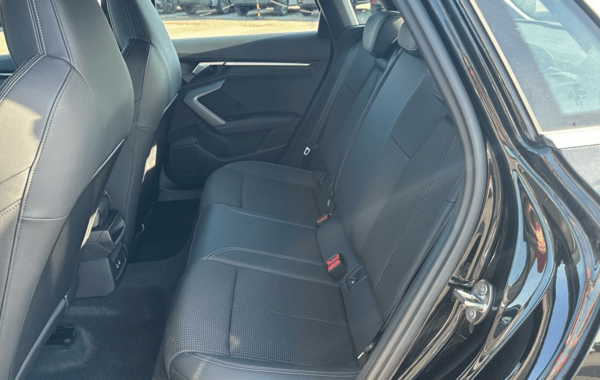 audi-a3-sportback-2-0-tdi-150ch-s-line-s-tronic-7 - 982914713