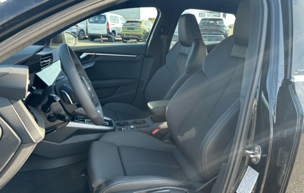 audi-a3-sportback-2-0-tdi-150ch-s-line-s-tronic-7 - 982914713