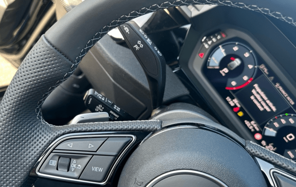 audi-a3-sportback-2-0-tdi-150ch-s-line-s-tronic-7 - 982914713