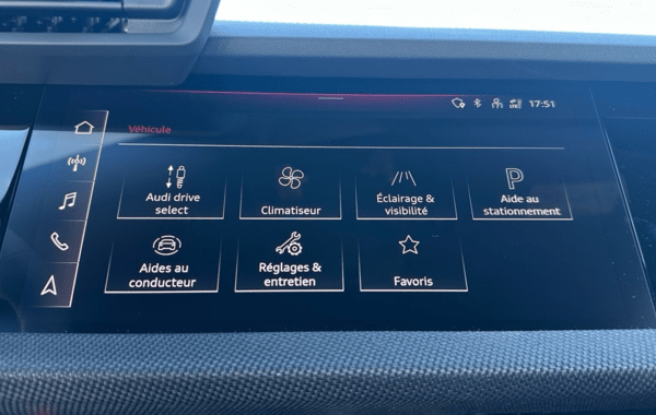 audi-a3-sportback-2-0-tdi-150ch-s-line-s-tronic-7 - 982914713