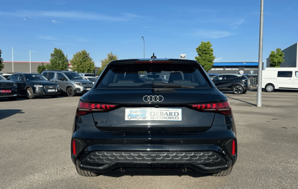 audi-a3-sportback-2-0-tdi-150ch-s-line-s-tronic-7 - 982914713