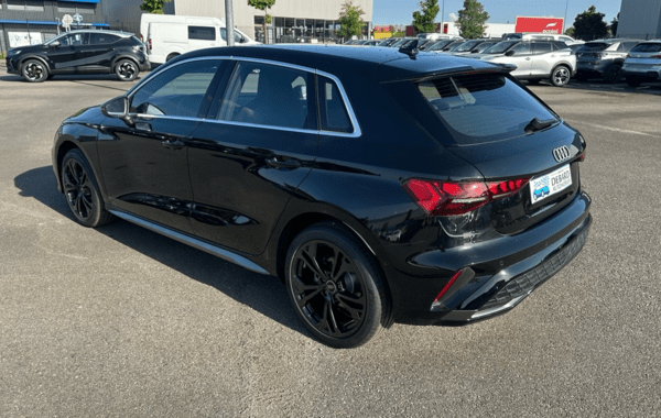 audi-a3-sportback-2-0-tdi-150ch-s-line-s-tronic-7 - 982914713