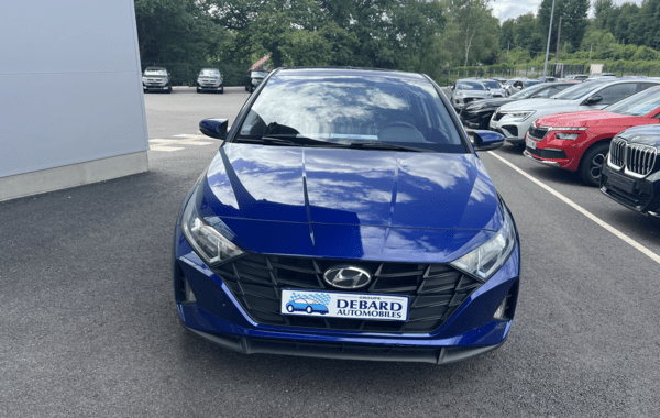 hyundai-i20-1-2-84ch-initia - 982964713
