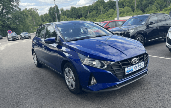 hyundai-i20-1-2-84ch-initia - 982964713