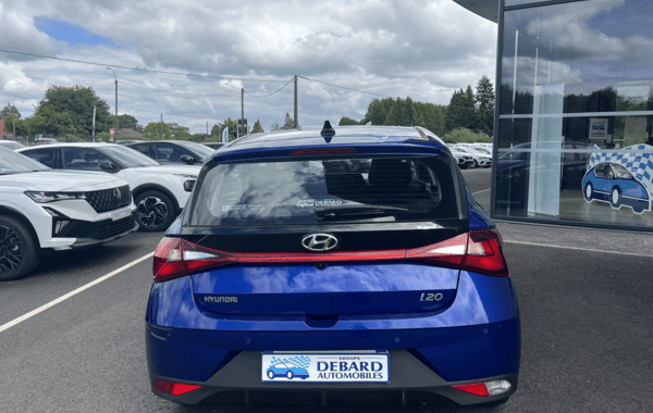 hyundai-i20-1-2-84ch-initia - 982964713