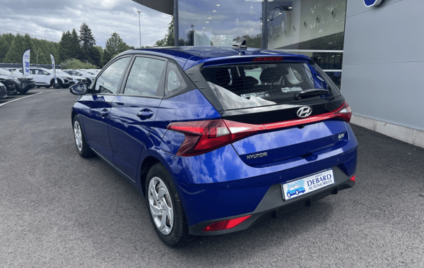 hyundai-i20-1-2-84ch-initia - 982964713