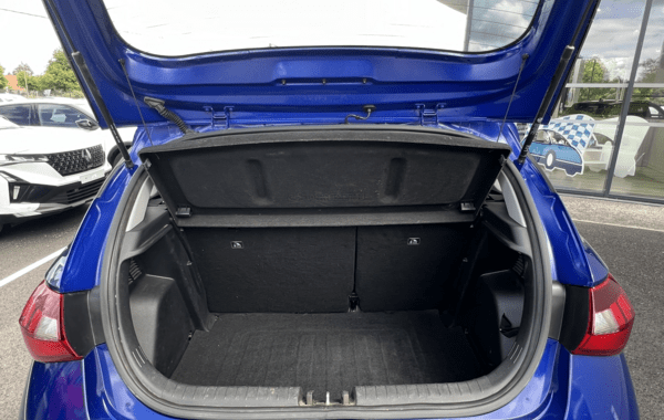 hyundai-i20-1-2-84ch-initia - 982964713