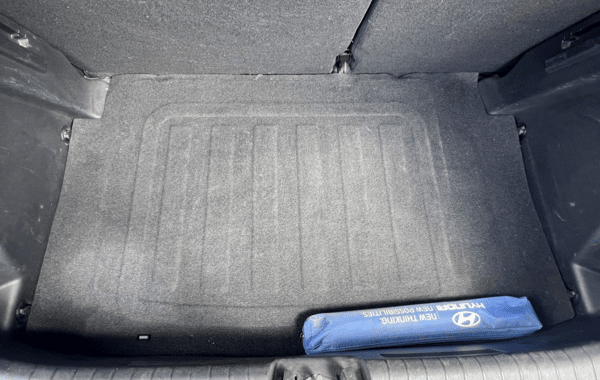 hyundai-i20-1-2-84ch-initia - 982964713