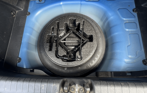 hyundai-i20-1-2-84ch-initia - 982964713