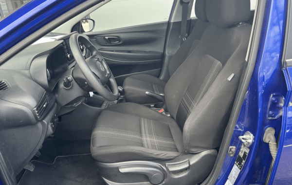 hyundai-i20-1-2-84ch-initia - 982964713